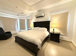 Casa Magna Panama