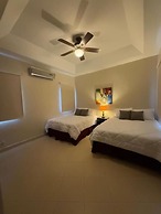Casa Magna Panama