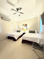 Casa Magna Panama