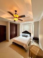 Casa Magna Panama