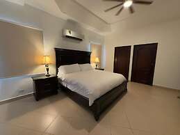 Casa Magna Panama