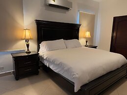 Casa Magna Panama