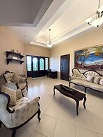 Casa Magna Panama