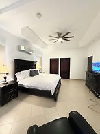 Casa Magna Panama