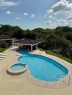 Casa Magna Panama