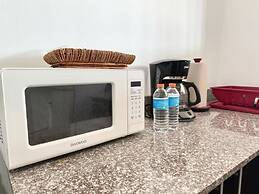 La Placita - Apartamentos
