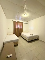 La Placita - Apartamentos