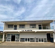 La Placita - Apartamentos