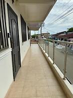 La Placita - Apartamentos