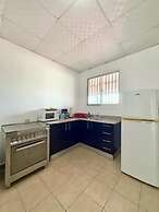 La Placita - Apartamentos