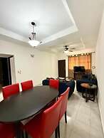 La Placita - Apartamentos