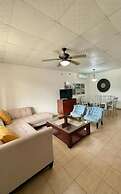 La Placita - Apartamentos