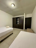 La Placita - Apartamentos