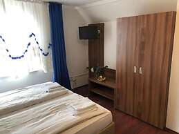 Hotel Riede