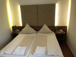 Hotel Riede