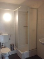 Hotel Riede