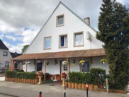 Hotel Riede