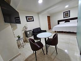 Solay Inn
