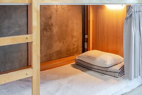Yangyang Surf Shack