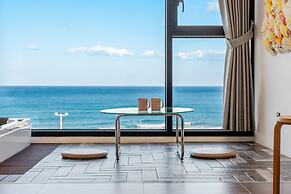 Yangyang Surf Shack