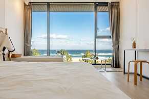 Yangyang Surf Shack