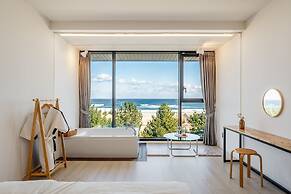 Yangyang Surf Shack