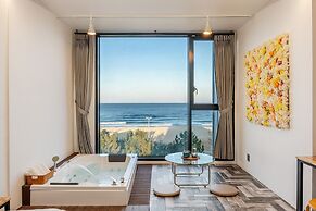 Yangyang Surf Shack