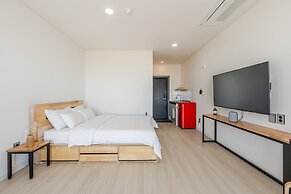 Yangyang Surf Shack
