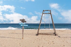 Yangyang Surf Shack