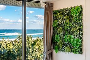 Yangyang Surf Shack