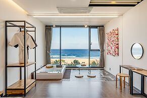 Yangyang Surf Shack