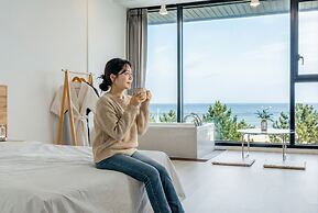 Yangyang Surf Shack