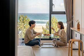 Yangyang Surf Shack