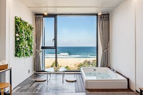 Yangyang Surf Shack