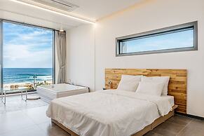Yangyang Surf Shack
