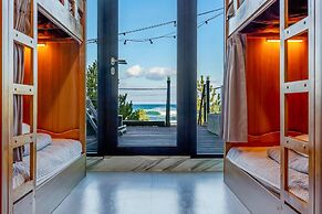 Yangyang Surf Shack