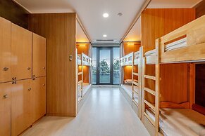 Yangyang Surf Shack