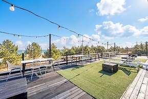 Yangyang Surf Shack