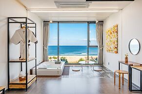 Yangyang Surf Shack