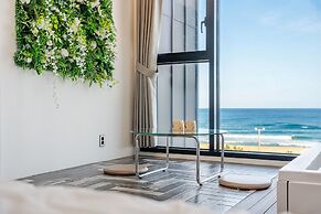 Yangyang Surf Shack
