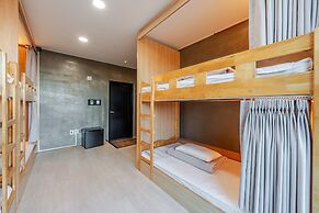 Yangyang Surf Shack
