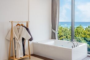 Yangyang Surf Shack