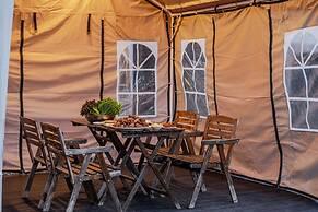 Yangyang Surf Shack