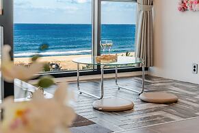 Yangyang Surf Shack