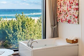Yangyang Surf Shack