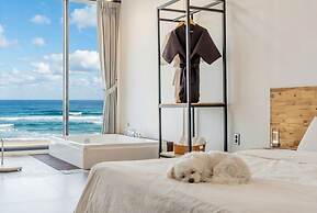 Yangyang Surf Shack
