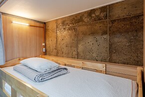 Yangyang Surf Shack