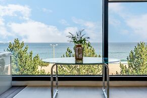 Yangyang Surf Shack