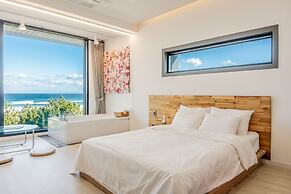 Yangyang Surf Shack