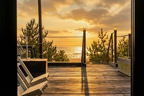 Yangyang Surf Shack